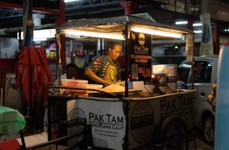 sell toncoin without kyc in jakarta