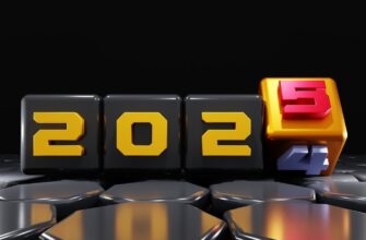 sol testnet faucet upcoming 2025