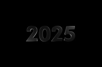 spot trading xrp on coinbase in 2025 1 minute timeframe