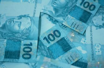 stake ada on lido finance best apy