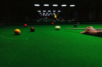 stake sol on rocket pool tutorial