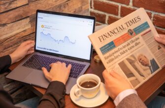 stake usdt on yearn finance guide