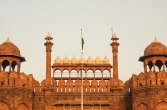 staking rewards tax penalties pakistan