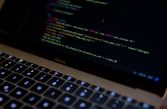 store account from hackers best practices