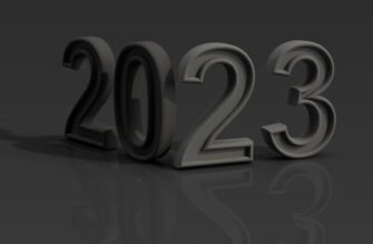 store account without kyc 2025 guide