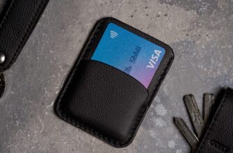 store crypto wallet offline low cost