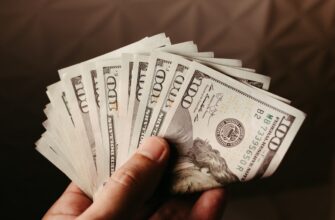 store funds anonymously tutorial