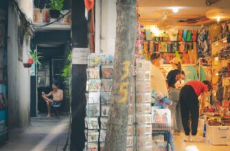 store ledger anonymously low cost 1