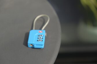 store private key with password for beginners