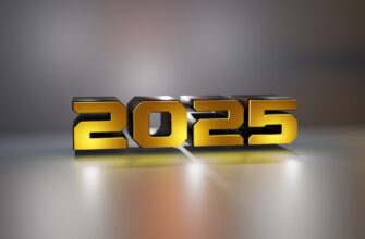 ton testnet faucet upcoming 2025