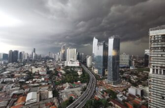 trade bitcoin instantly in jakarta