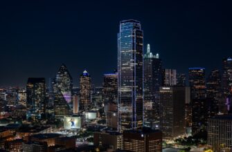 trade eth via p2p in austin