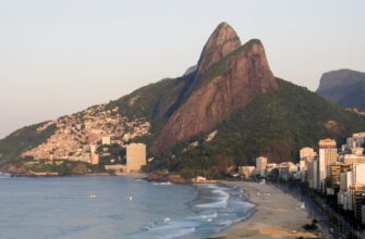 trade eth with bank transfer in rio de janeiro