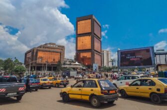trade ethereum without kyc in abuja