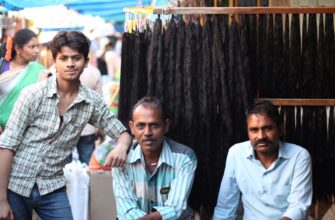 trade toncoin with bank transfer in new delhi