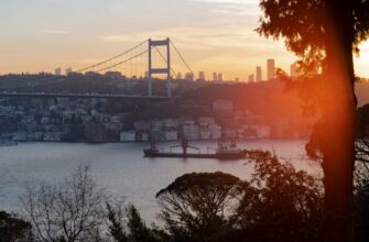 trade toncoin with visa in istanbul