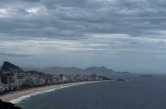 trade usdt in 2025 in rio de janeiro