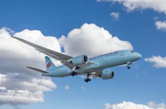 upcoming aptos airdrop canada 2025