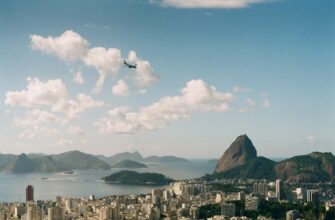 upcoming ethereum airdrop brazil 2025