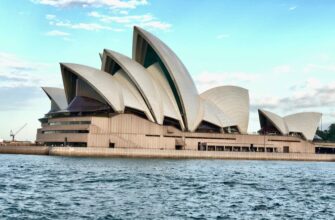 upcoming pepe airdrop australia 2025