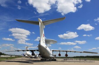 upcoming sol airdrop canada 2025