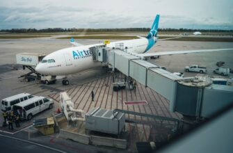 upcoming solana airdrop argentina 2025