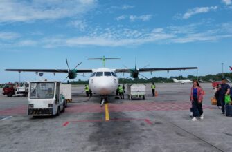 upcoming sui airdrop indonesia 2025