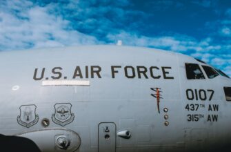 upcoming ton airdrop usa 2025