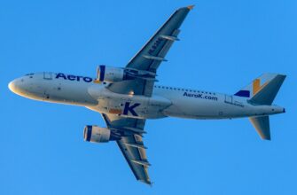 upcoming zro airdrop argentina 2025