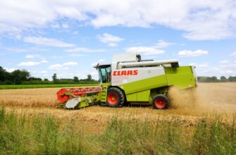 yield farm usdt on yearn finance step by step